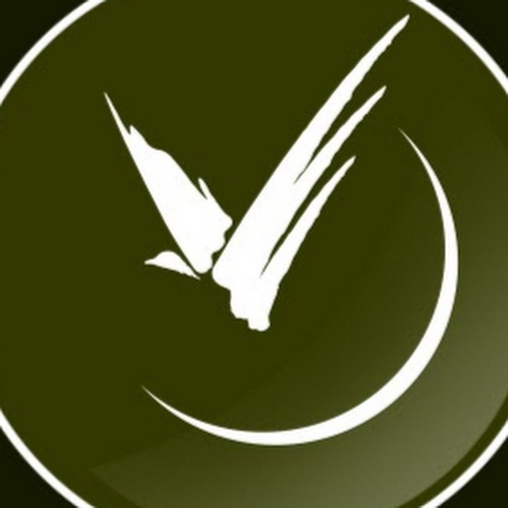 Avatar of Gilar S.