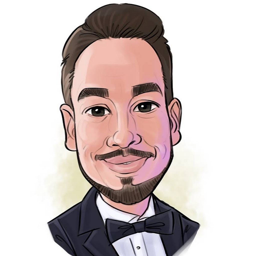 Avatar of Matheus F.