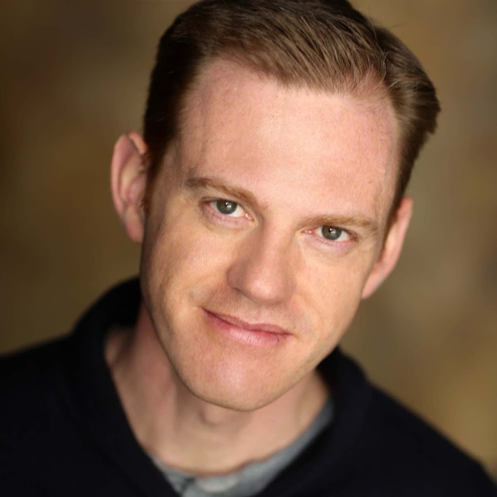 Avatar of Jesse S.