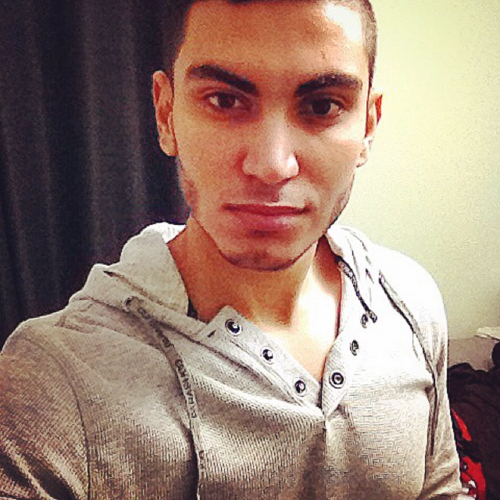 Avatar of Belal E.