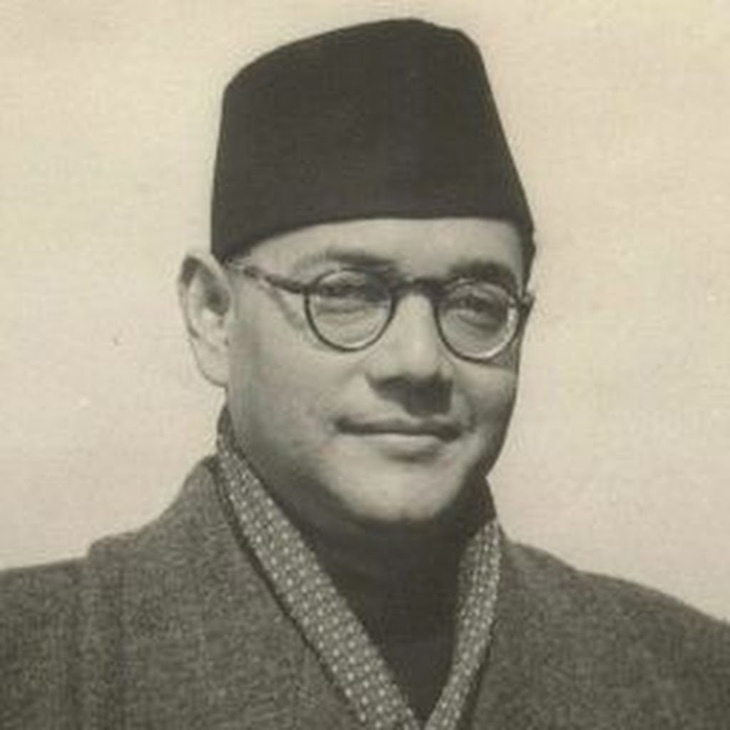 Avatar of Jatin R.