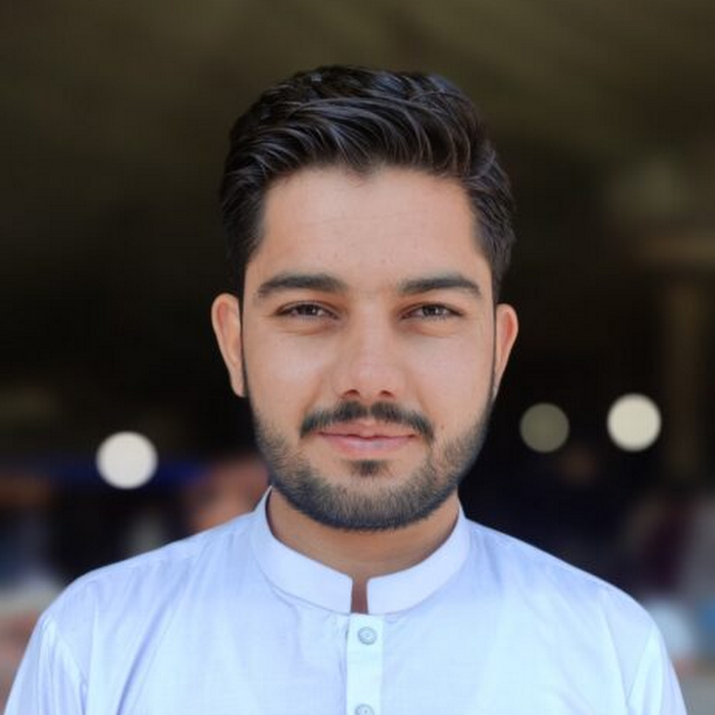 Avatar of afsar a.