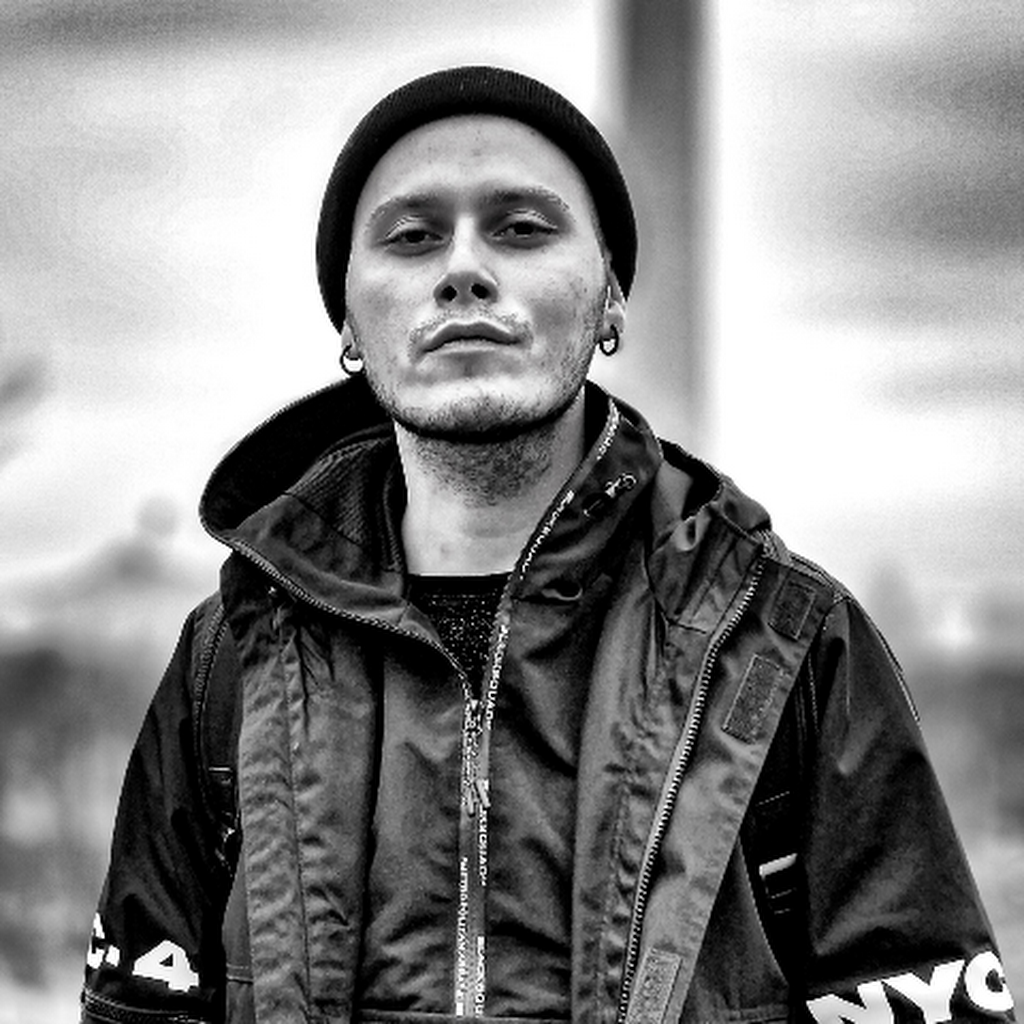 Avatar of Fini M.