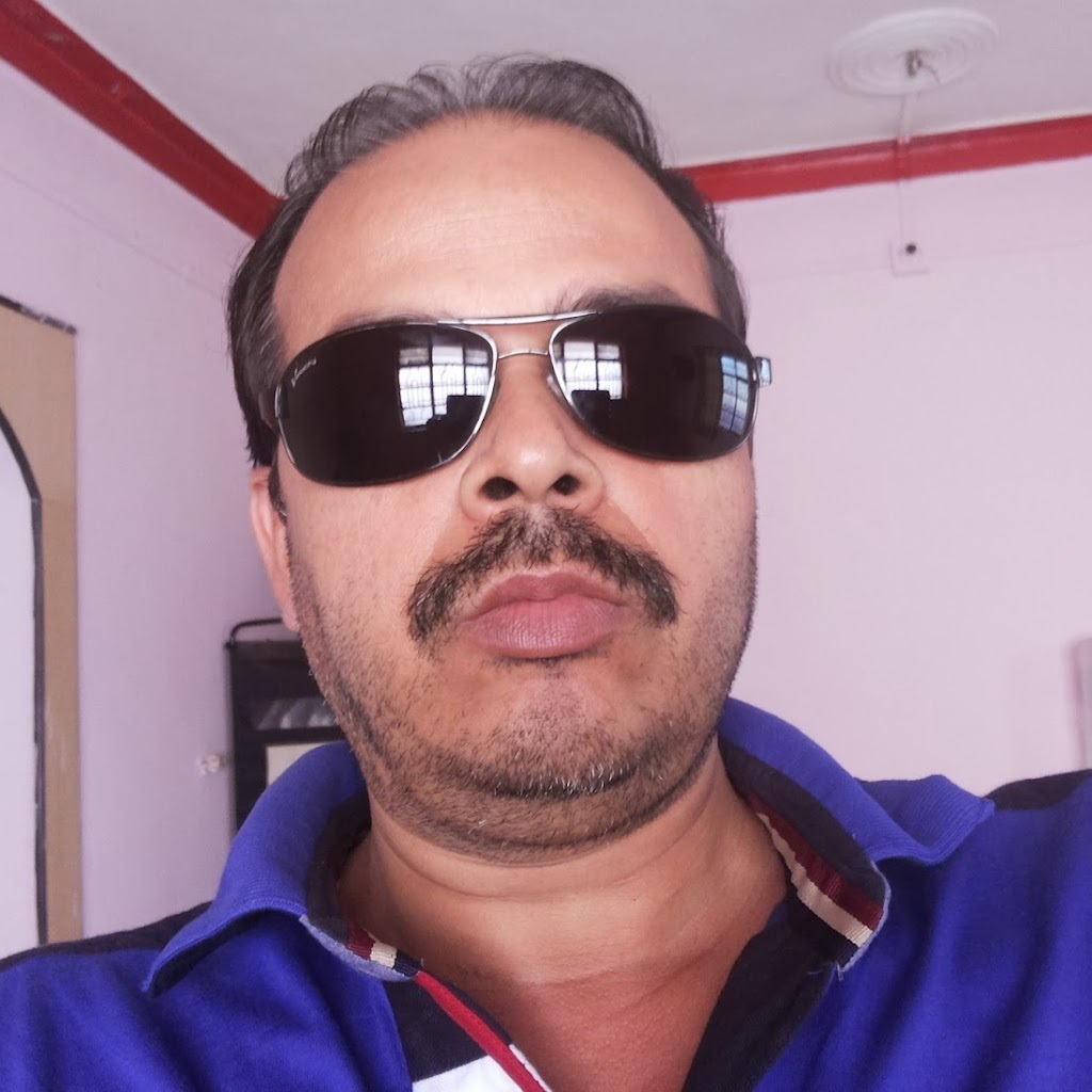 Avatar of Owais A.
