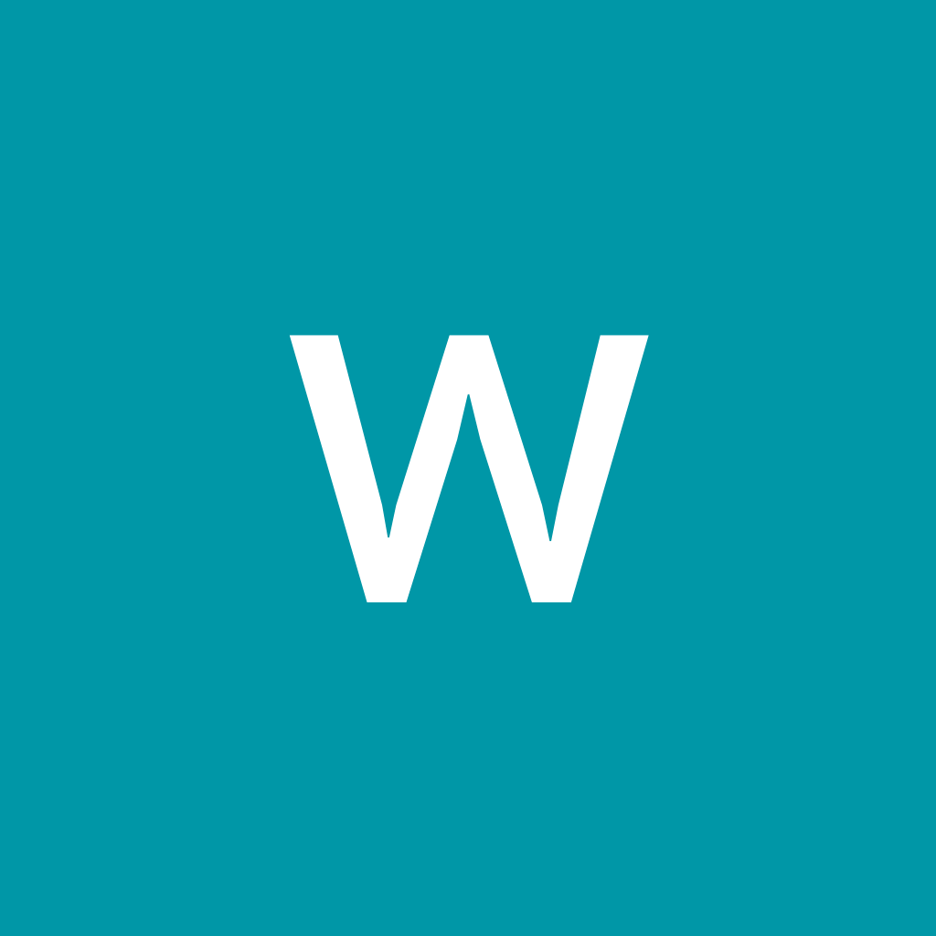 Avatar of wonyoung c.