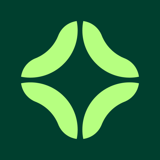 Avatar of Clockwise