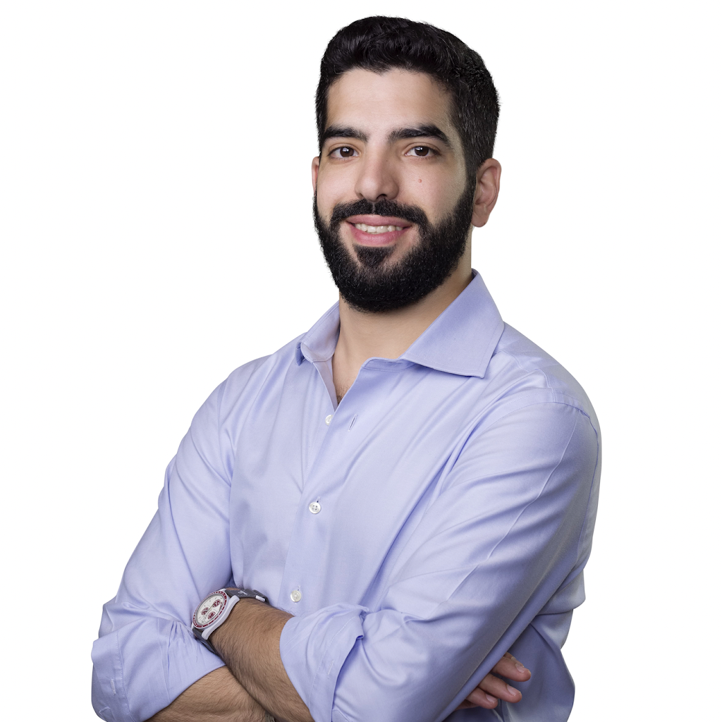 Avatar of Neta B.
