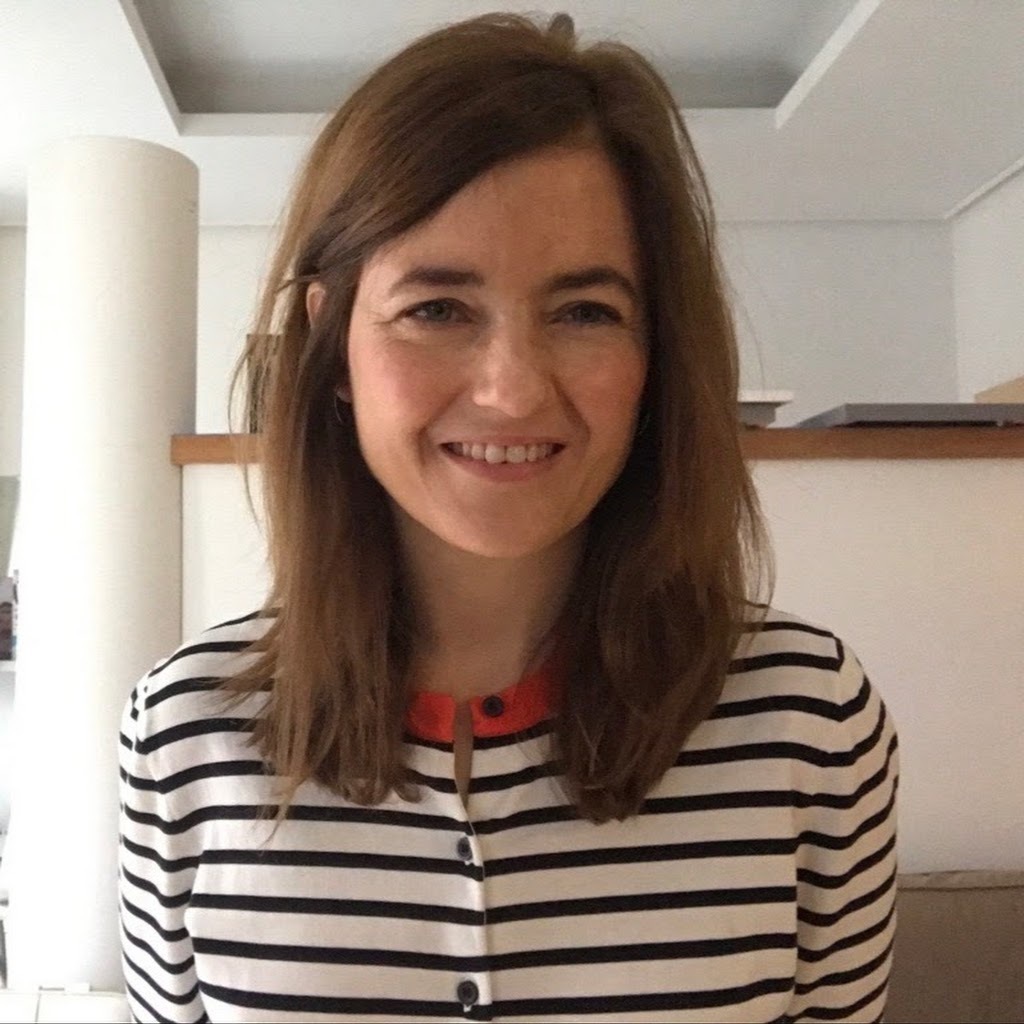 Avatar of Sandra A.
