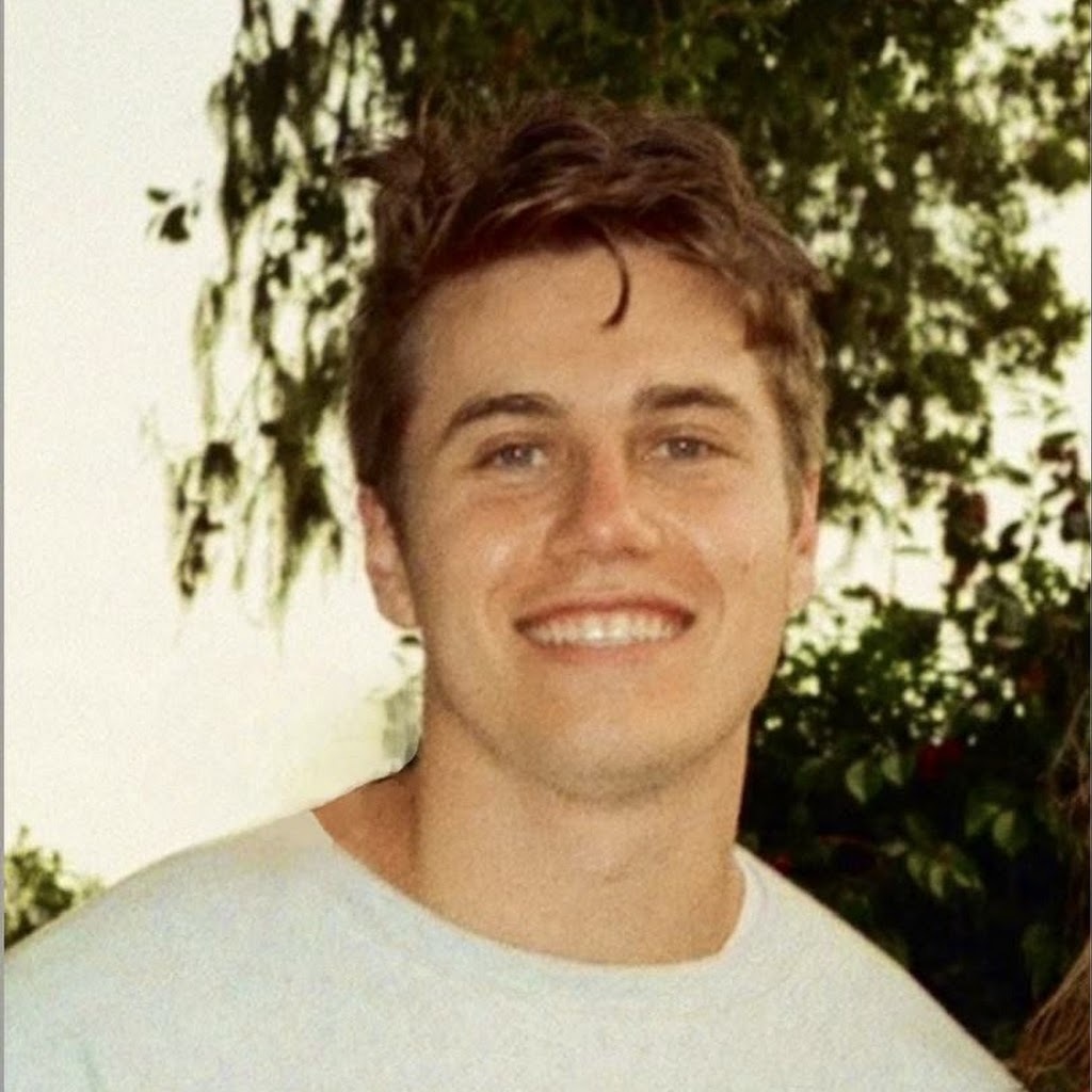 Avatar of Sam S.