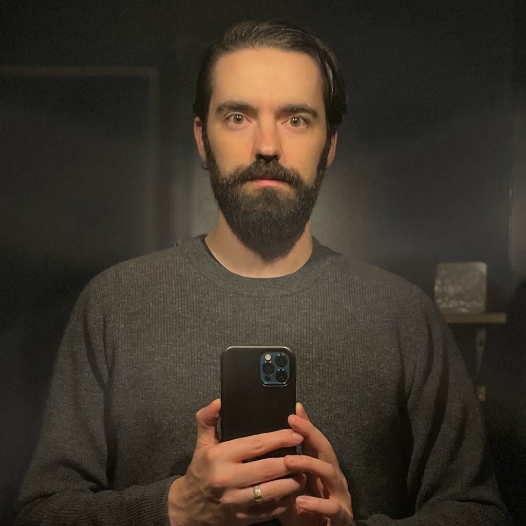 Avatar of Quinn L.