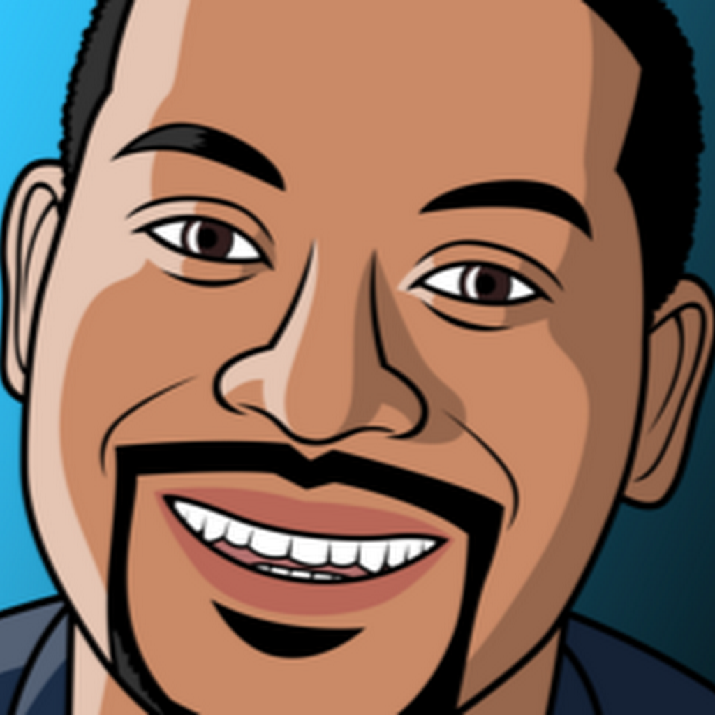 Avatar of Jay T.