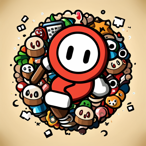 Avatar of Chris H.