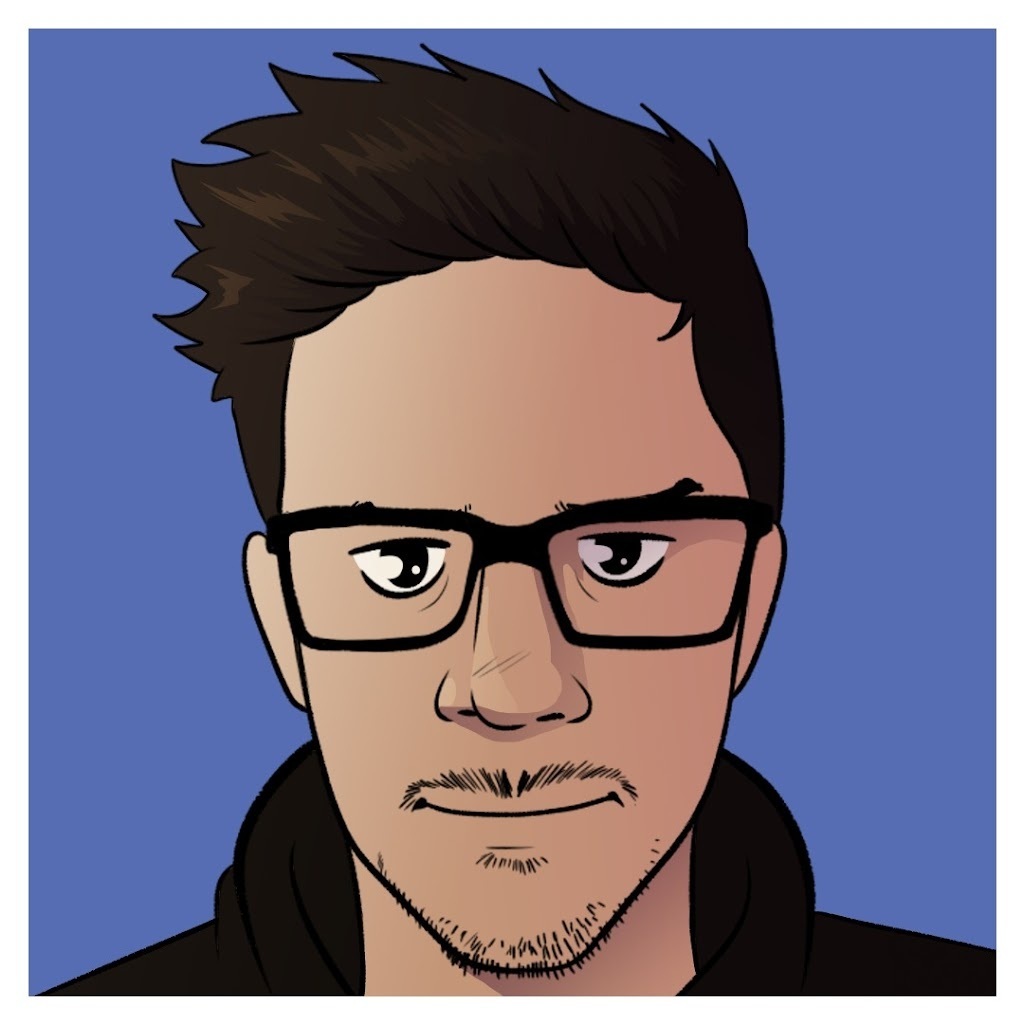 Avatar of Bruno G.