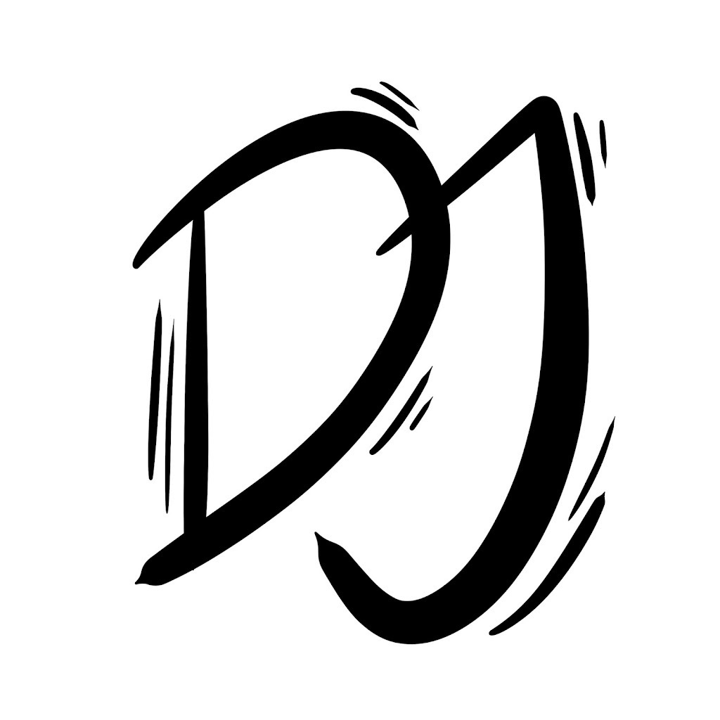 Avatar of dhony j.
