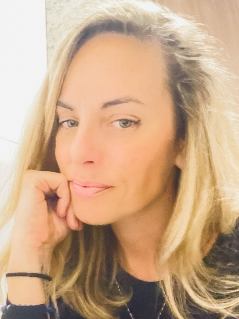 Avatar of Joana F.