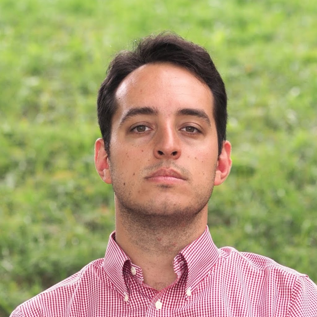 Avatar of Andreas K.