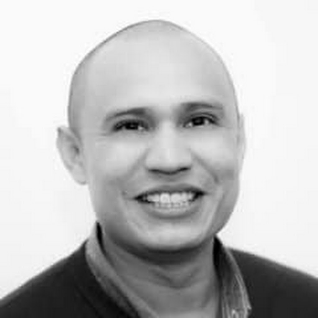 Avatar of Mauricio I.