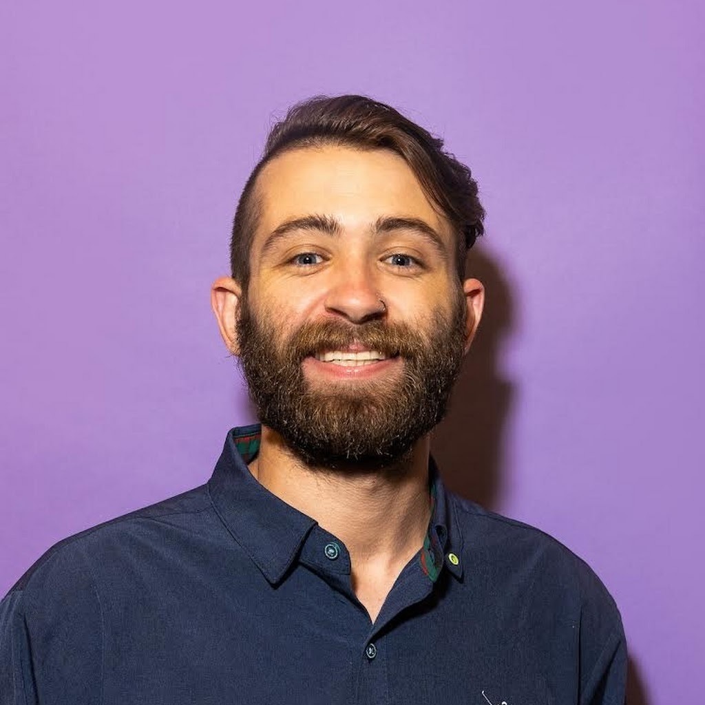 Avatar of Matt M.