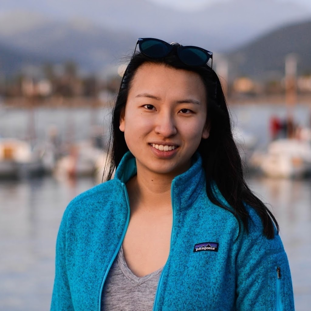 Avatar of Michelle L.