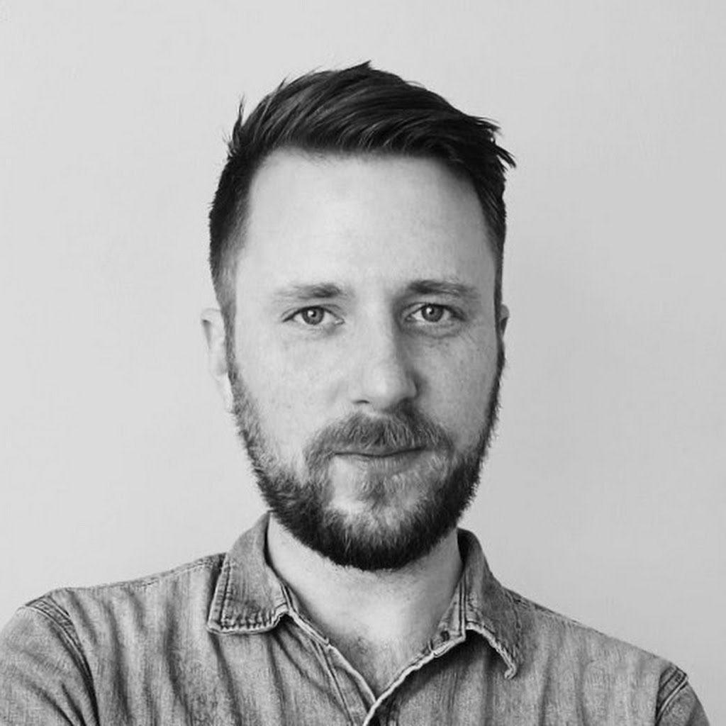 Avatar of Peter E.