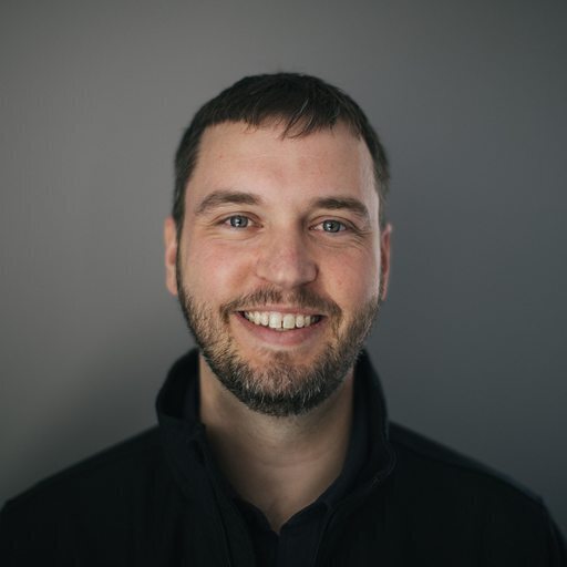 Avatar of Jason S.
