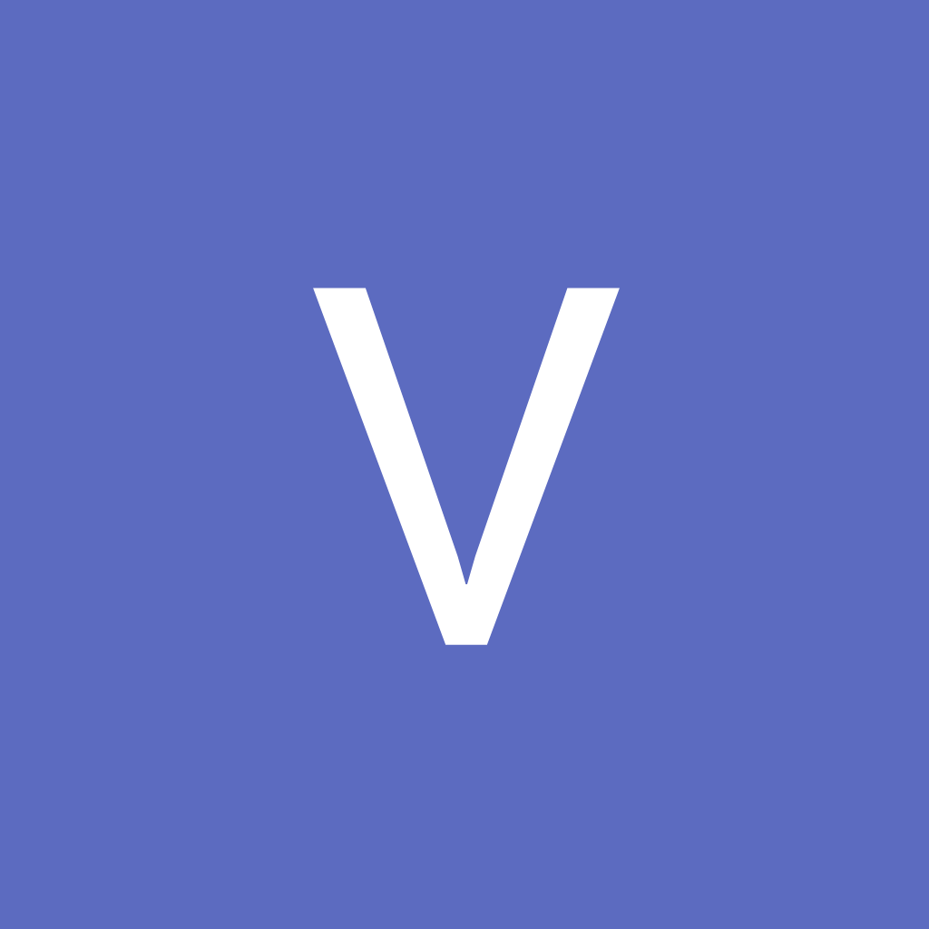 Avatar of Vidhant J.