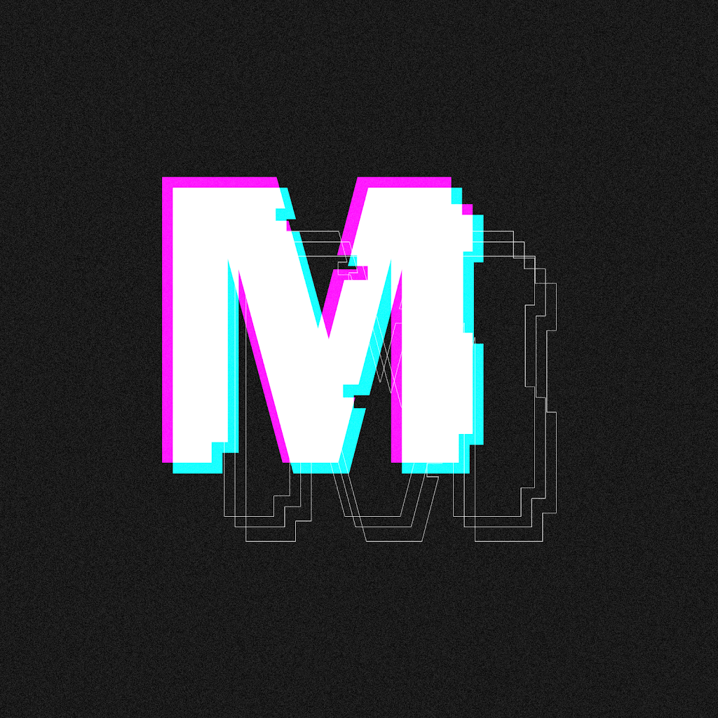 Avatar of MOVIBIA