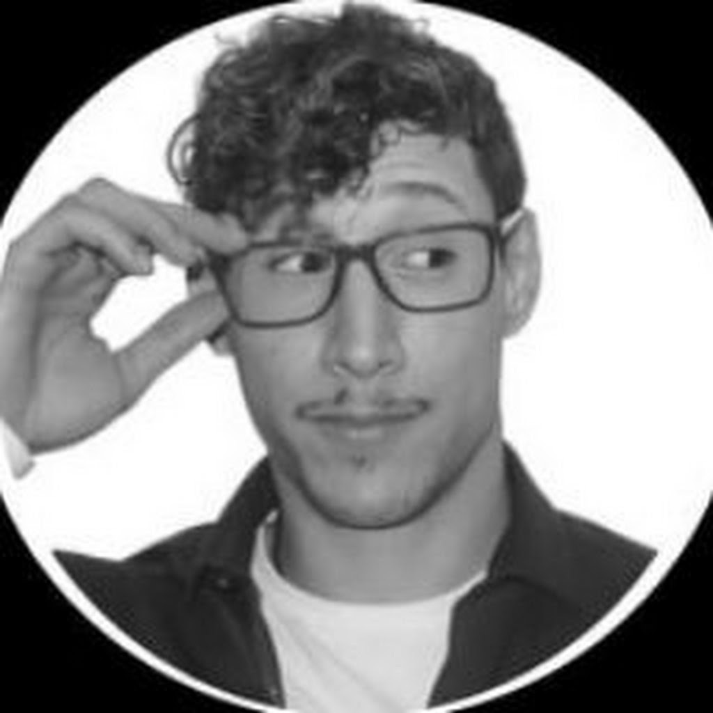 Avatar of Markus D.