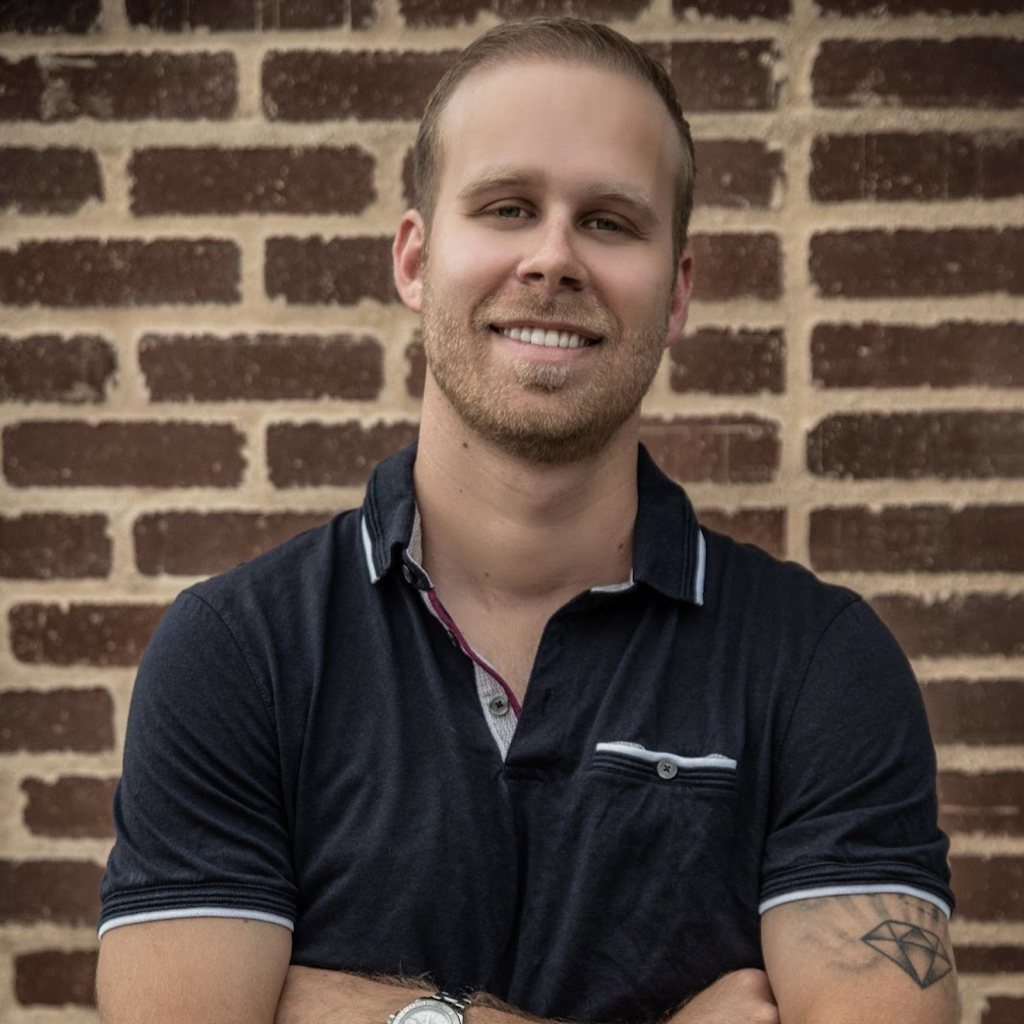 Avatar of Josh T.