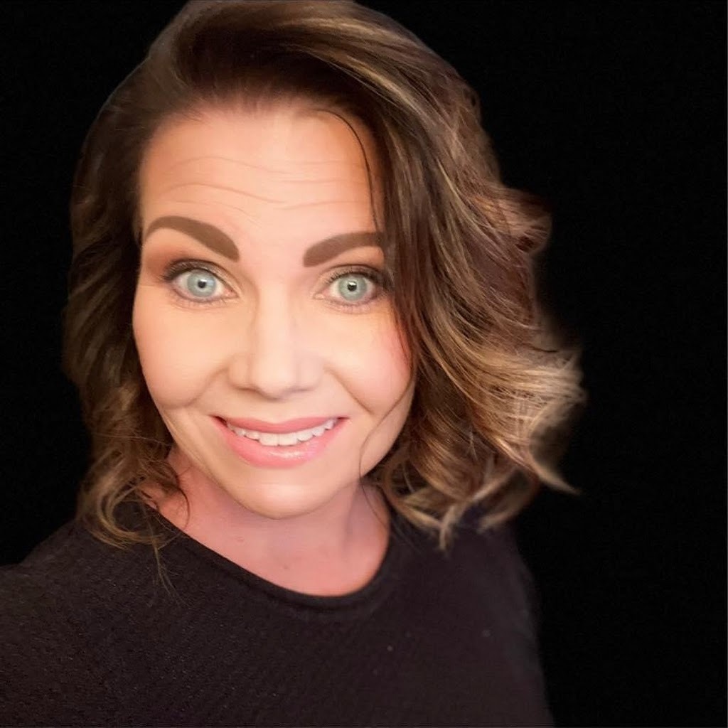 Avatar of Heidi