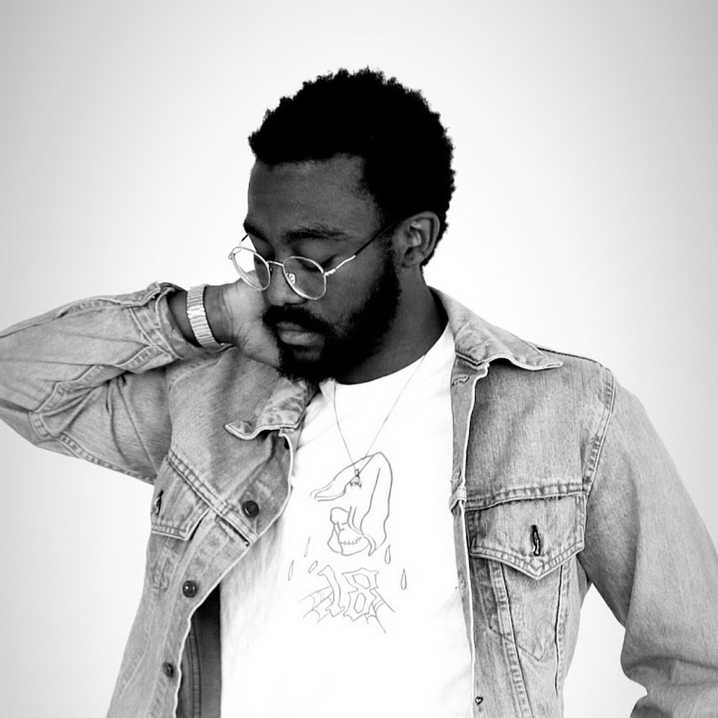 Avatar of Daniel M.