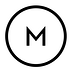 Avatar of Mindsparkle M.