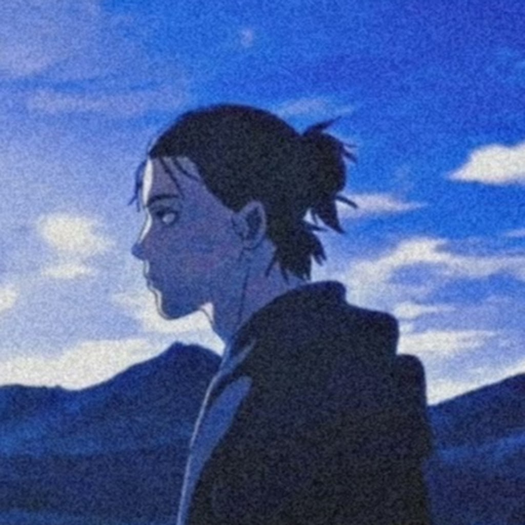 Avatar of Robel T.