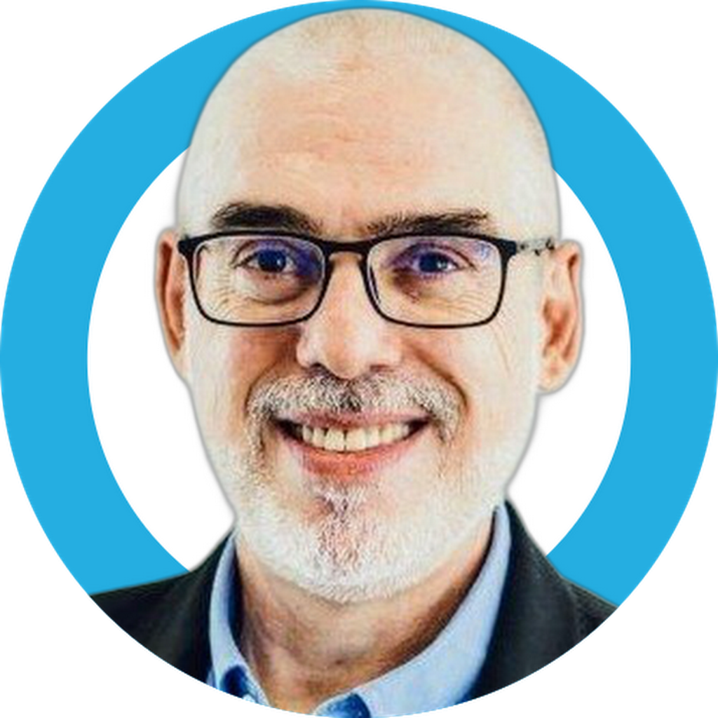 Avatar of Jean M.