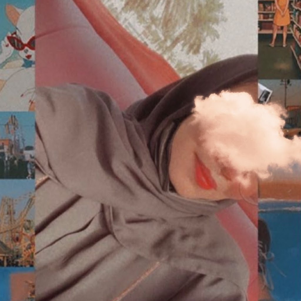 Avatar of Manal S.