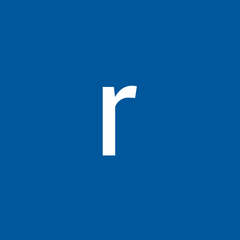 Avatar of reza a.