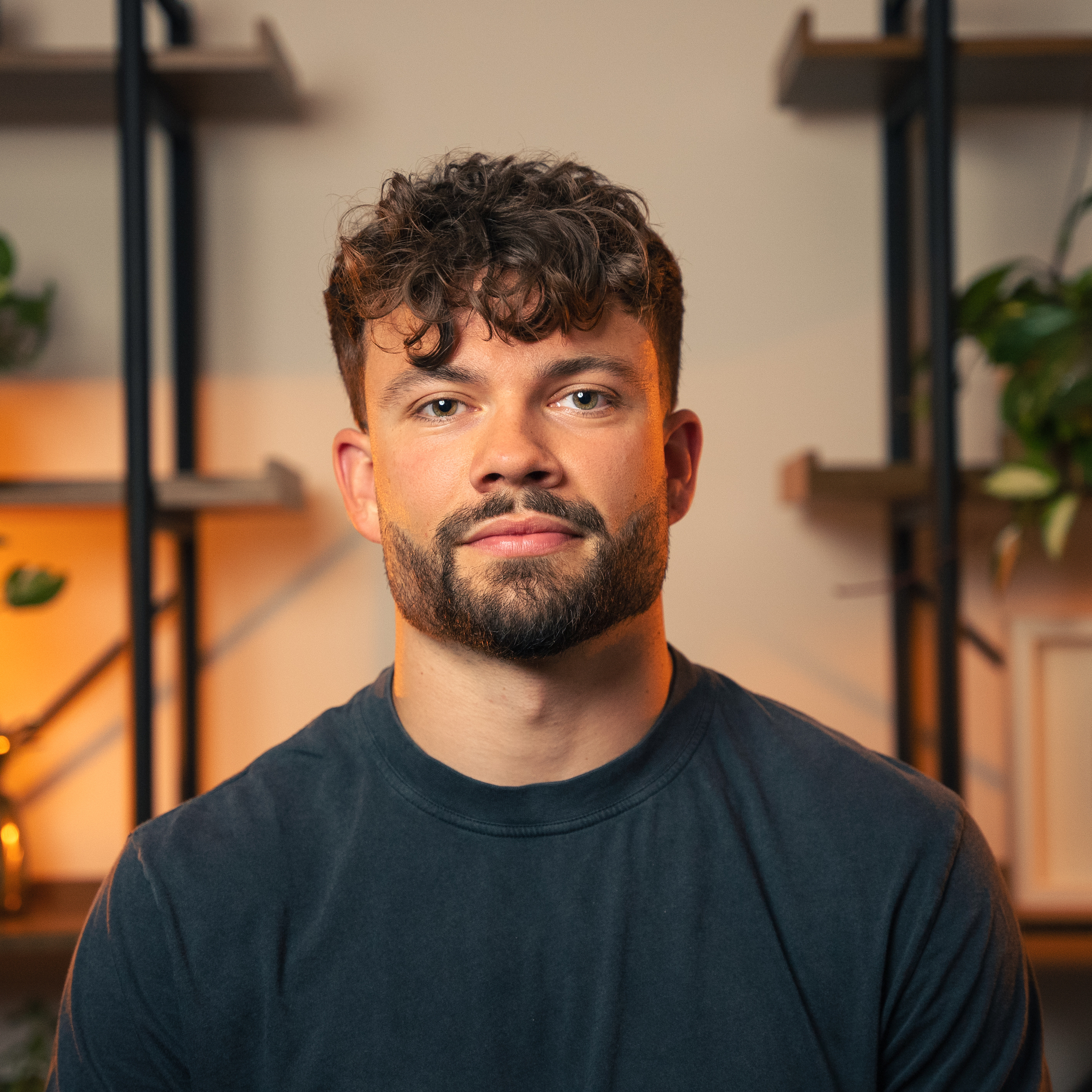 Avatar of Calum H.