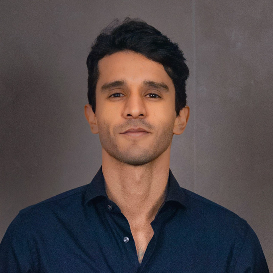 Avatar of Lucas B.