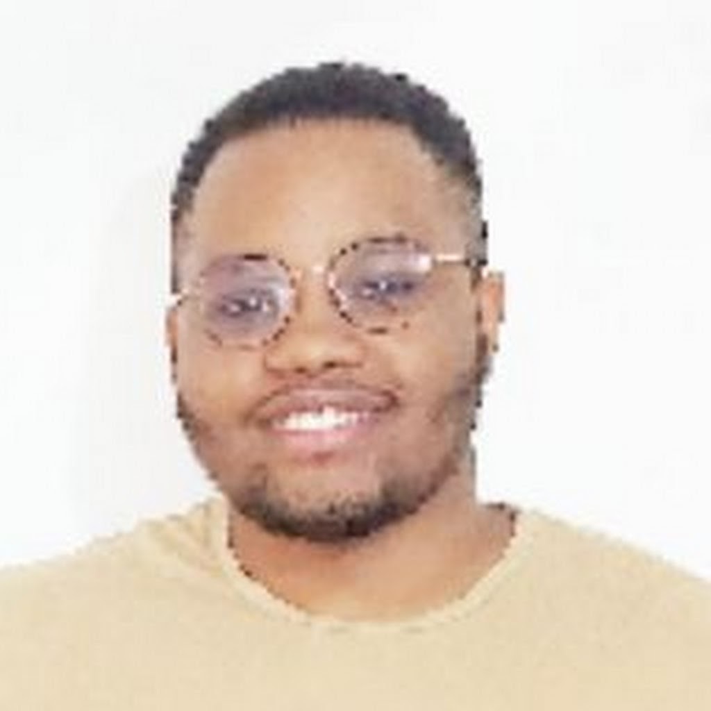 Avatar of Buhle N.