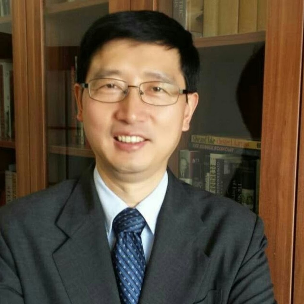 Avatar of Danyang X.
