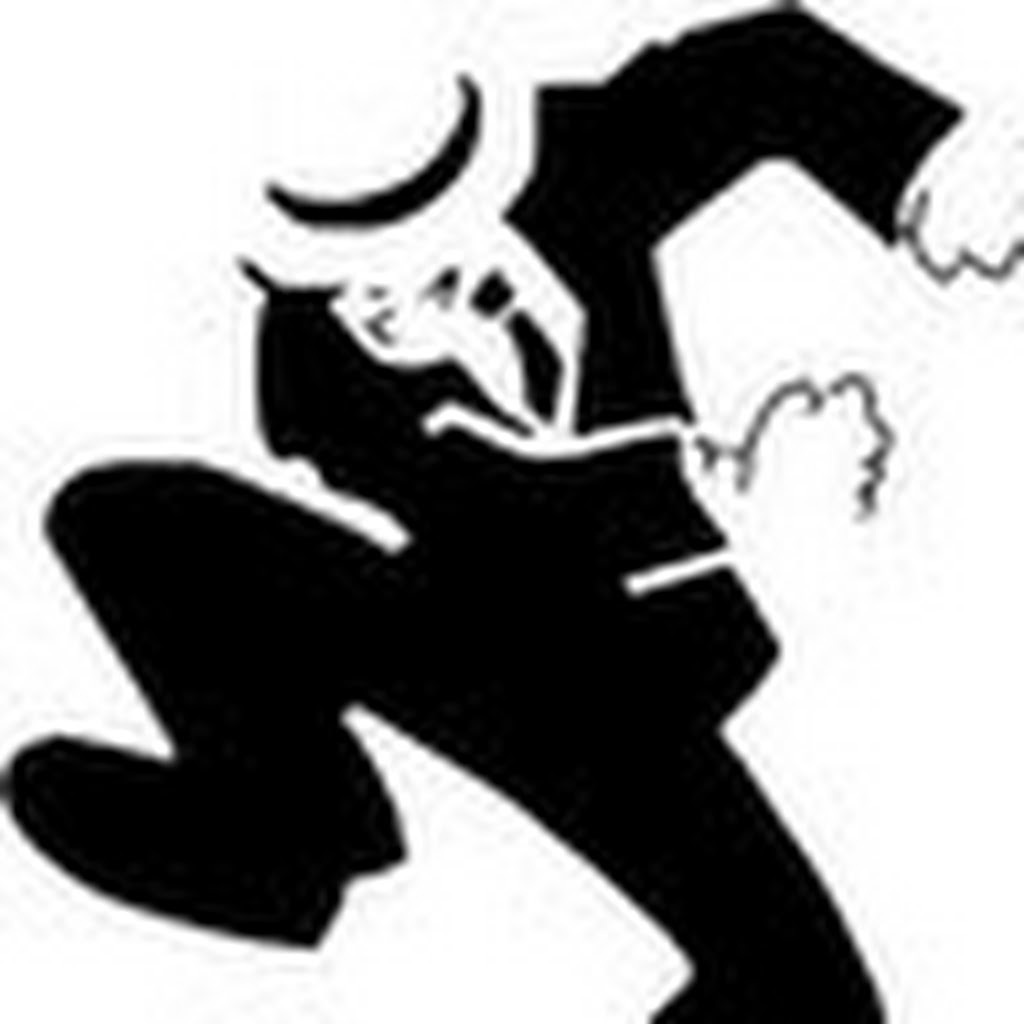 Avatar of Nate J.