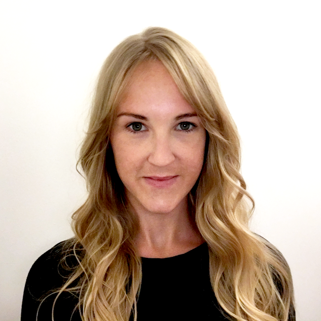 Avatar of Antonia B.