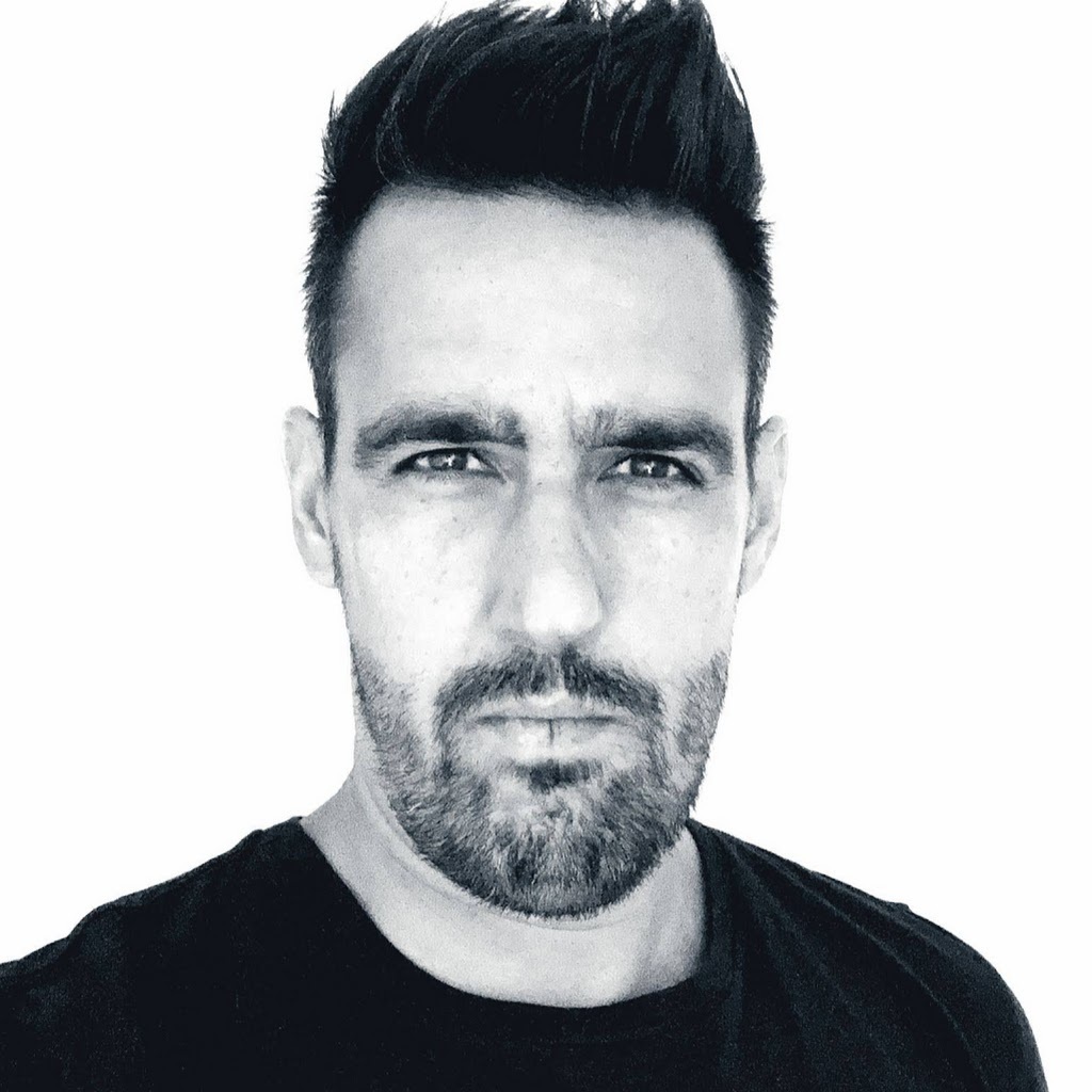 Avatar of Anibal B.