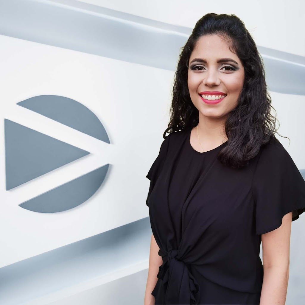 Avatar of Tania R.