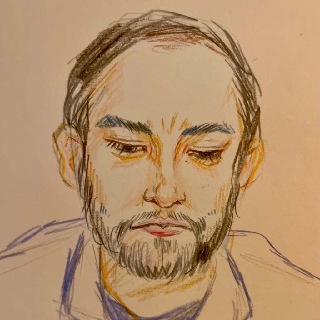 Avatar of Ryan J.