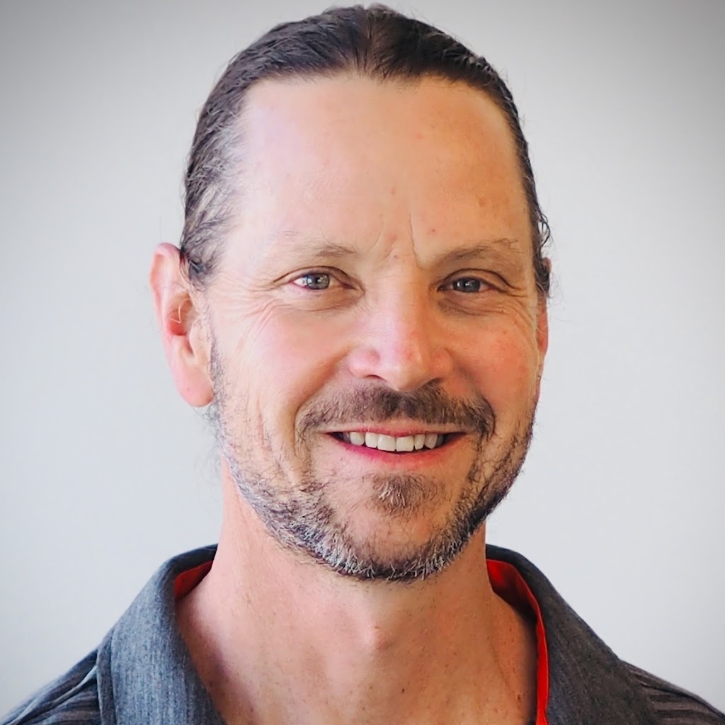 Avatar of Jack S.