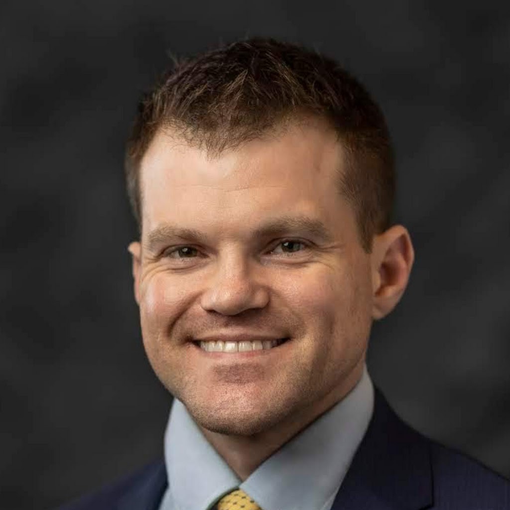Avatar of Mike M.