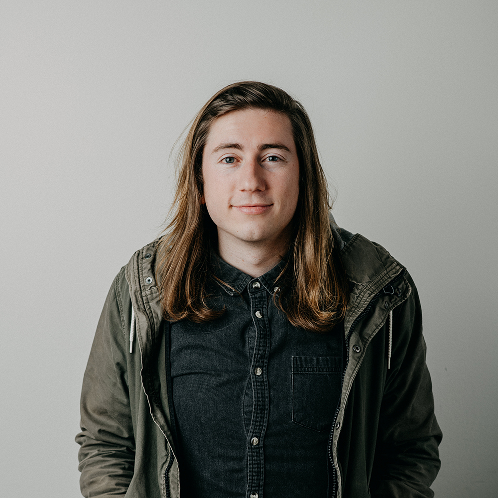 Avatar of Jake C.