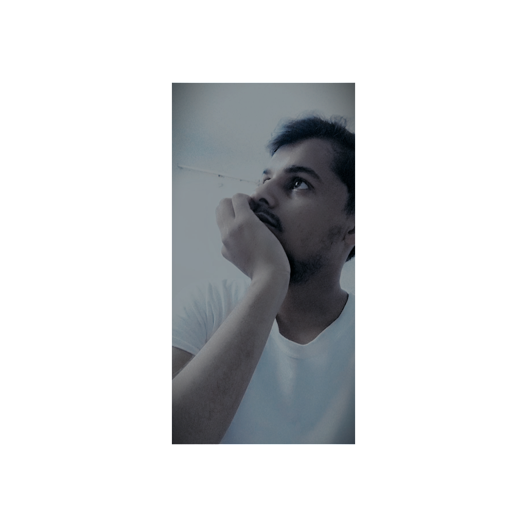 Avatar of Muhammad M.