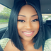 Avatar of Nikki DuBerry